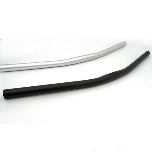 25.4*580/600mm Aluminium Bicycle 