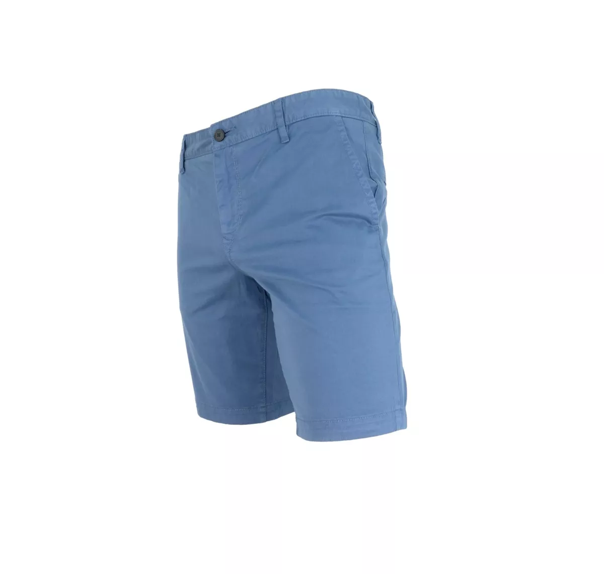 Bermuda homme boss new arrivals
