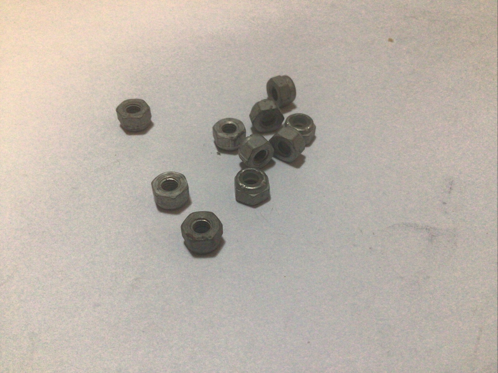 Picture 2 of 7