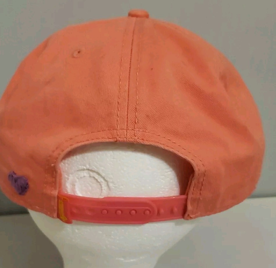 Picture 6 of 12