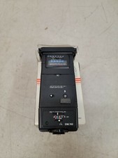 Vintage Vivitar 3500 Dedicated Electronic Flash Zoom Thyristor - New in Box