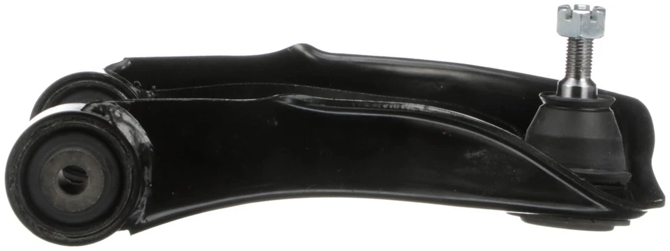 Conjunto de brazo de control y rótula Delphi 2007 para Hyundai Sonata 2006-2010 Foto 3 de 4