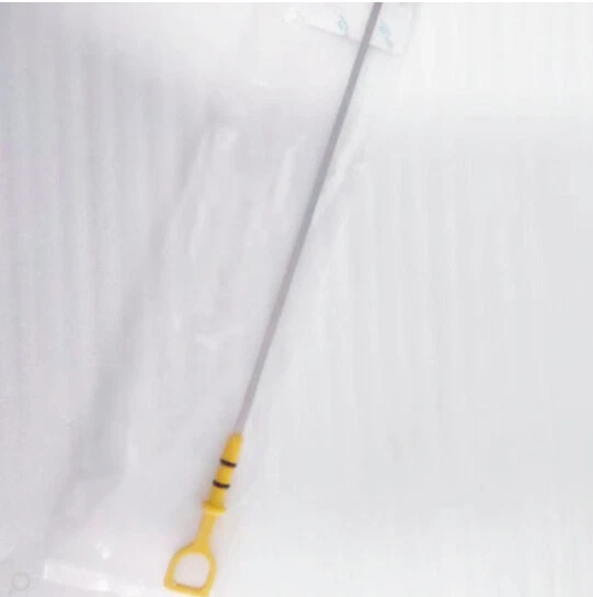 For Hyundai i30/ Sonata/ Tucson (JM)  2.0L Engine Oil Dip Stick Level Gauge Tool - image 4 of 4