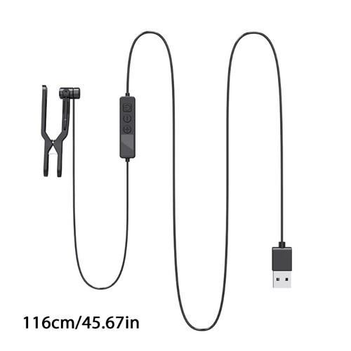 Automatic Mobile Phone Clickers For Gaming Shopping Adjustable Speed Easy - Zdjęcie 8 z 8