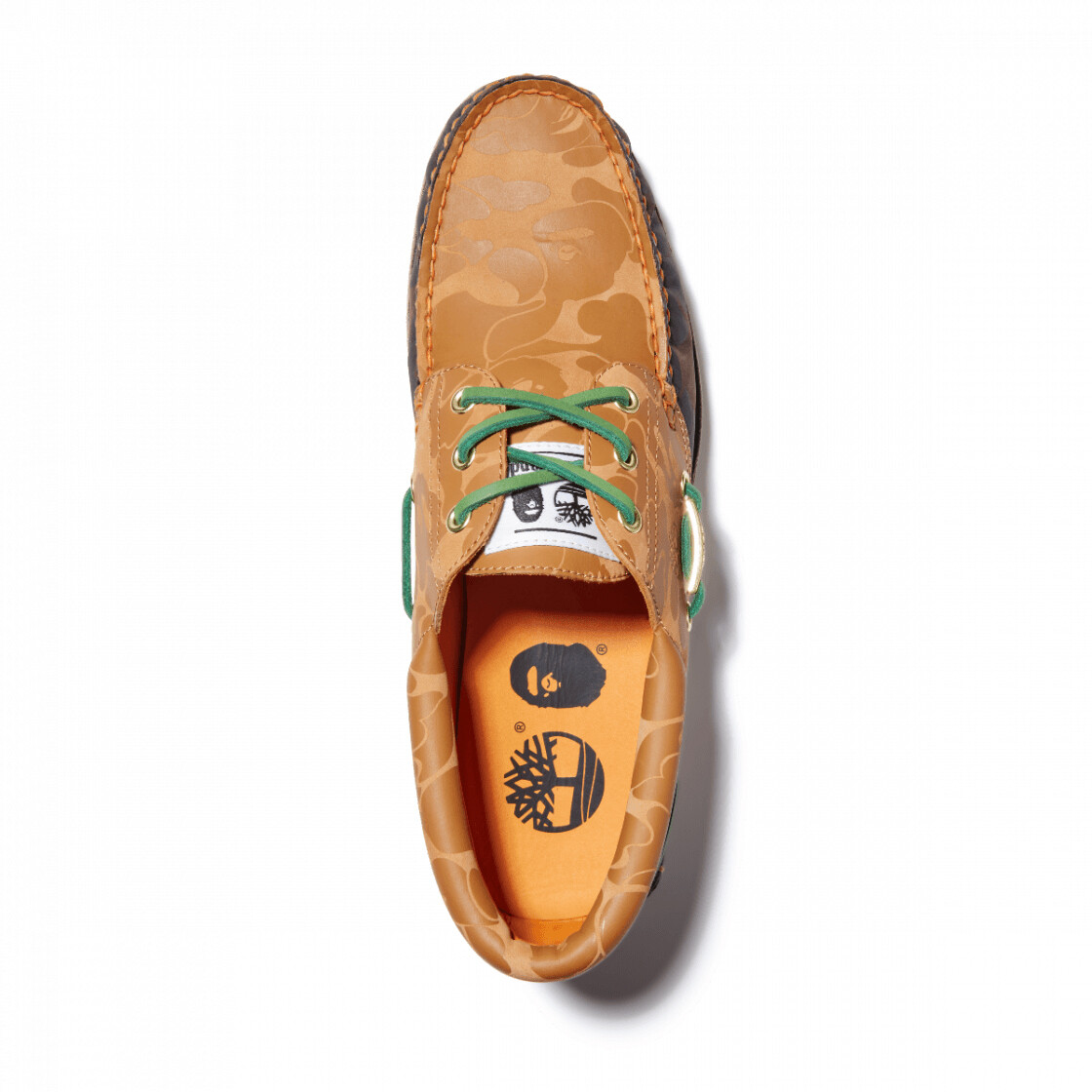 TIMBERLAND x BAPE MEN'S AUTHENTICS 3-EYE LUG LIMITED US10 | eBay TIMBERLAND x BAPE MEN'S AUTHENTICS 3-EYE LUG LIMITED US10 | eBay