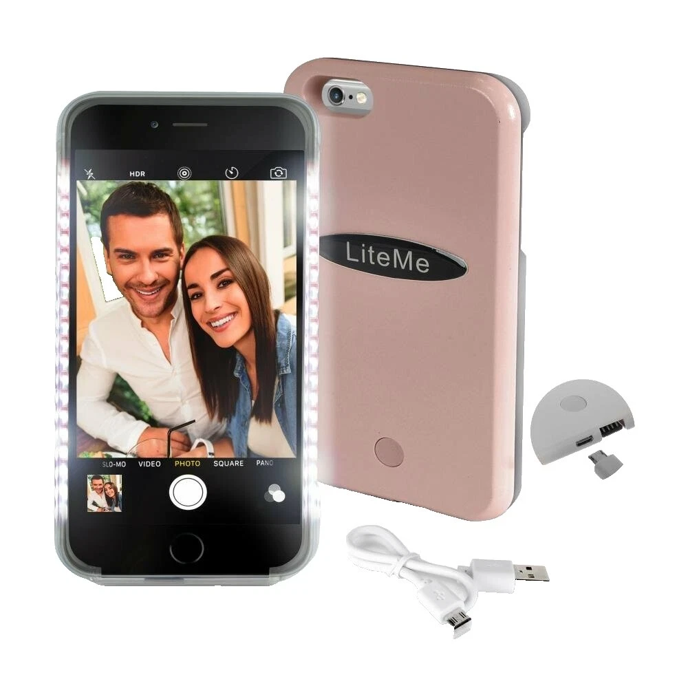 Casos de la Batería del Teléfono Celular para Samsung Galaxy S7 Edge