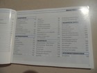 Picture 3 of 7