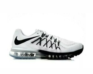 nike air max 2015 gs