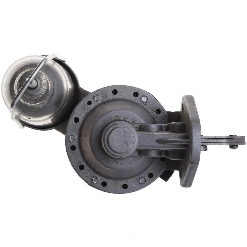 机械燃油泵适用于 1950 - 1958 Studebaker 2R10,2R5 3R10,3R5 E10,E5 卡特 — 第 4/4 张图片