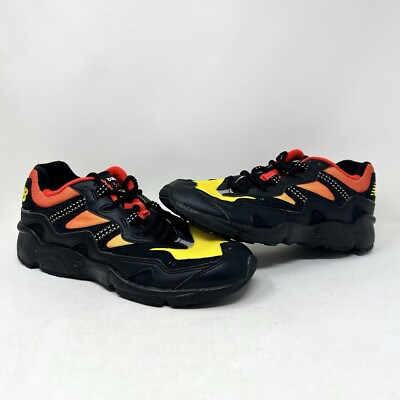 Shoes New Balance 850 Sunset New Balance 850 X Kawhi Leonard