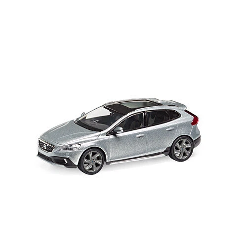 Volvo v40 electric deals