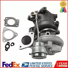 Turbo Turbocharger For Nissan Juke 1.6L 2011-2017 49335-00850 14411-1KC1B