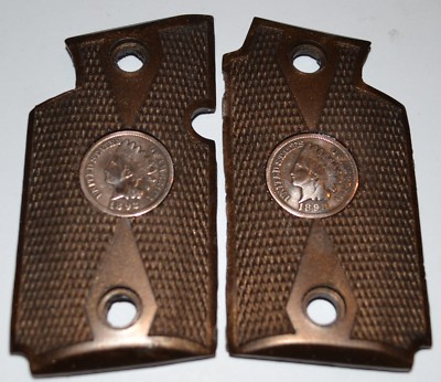 Sig P239 Short Trigger-BLACK - Top Gun Supply