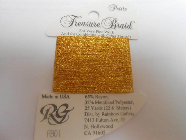 petite-treasure-braid-rainbow-gallery