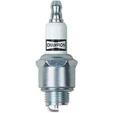 CHAMPION SPARK PLUGS 090-861 J19LM 58247 CHAMPION SPARK PLUG