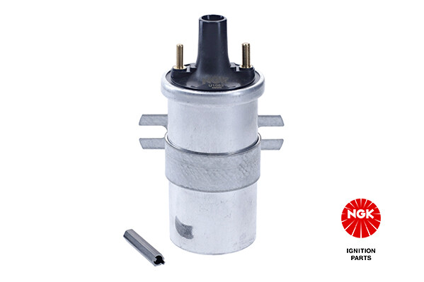 48346 NGK Ignition Coil for OPEL,SAAB,VAUXHALL