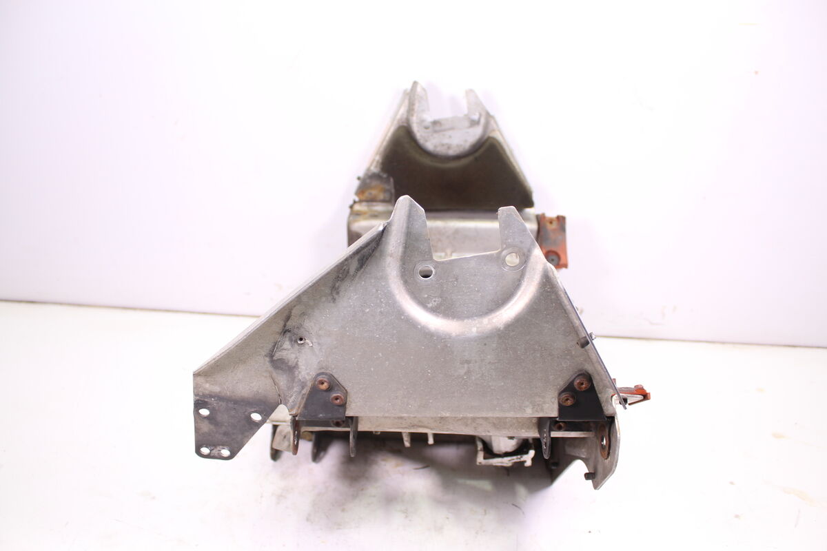 2007 SKI-DOO REV SUMMIT 800R P-TEK XRS BULKHEAD / CROSS 2007 SKI-DOO REV SUMMIT 800R P-TEK XRS BULKHEAD / CROSS