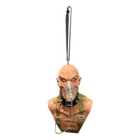 Trick Or Treat Studios Haus Der 1000 Leichen Dr. Satan Feiertag Horrors Ornament