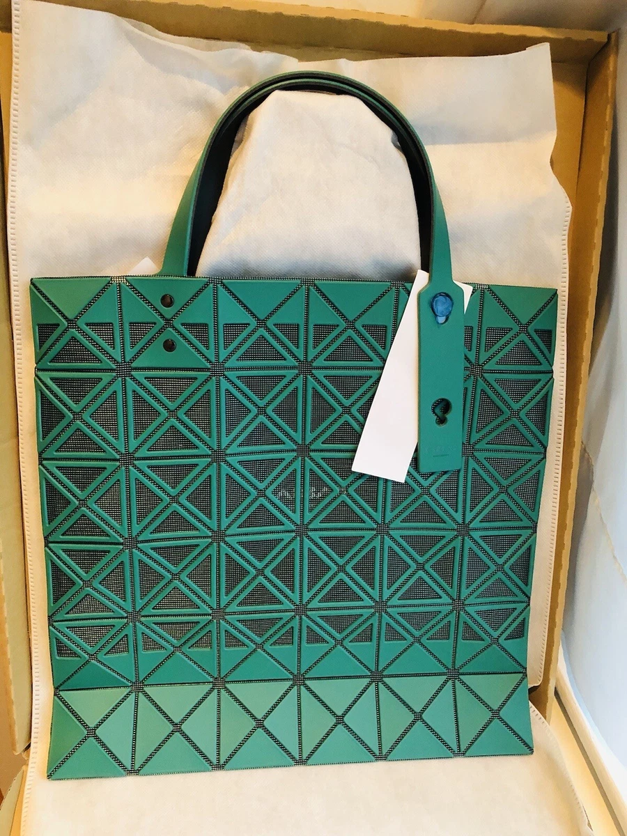 Bao Bao Issey Miyake