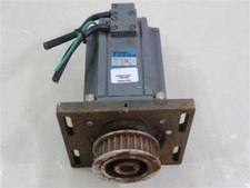 Mitsubishi Electric HA-FE63 HAFE63 AC Servo Motor 30 Days Warranty Fast Shipping
