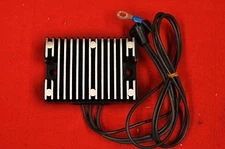 NEW 1981-88 Harley Big Twin Regulator Rectifier, FLH FXR