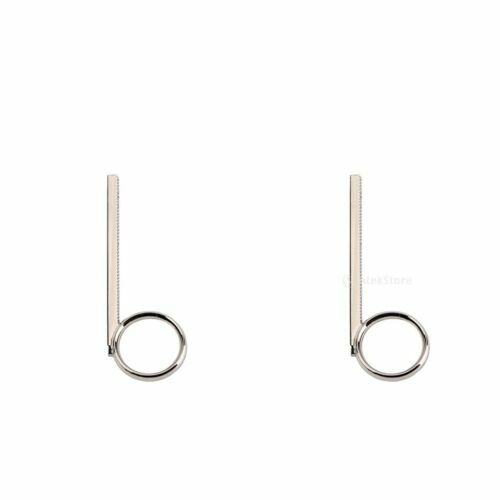 Câble Haut-parleur Oehlbach 10 Mètres - 2x1,5 Mm² Plaqué Argent, Bobine Pratique, Pour Systèmes HiFi (jusqu'à 90W)