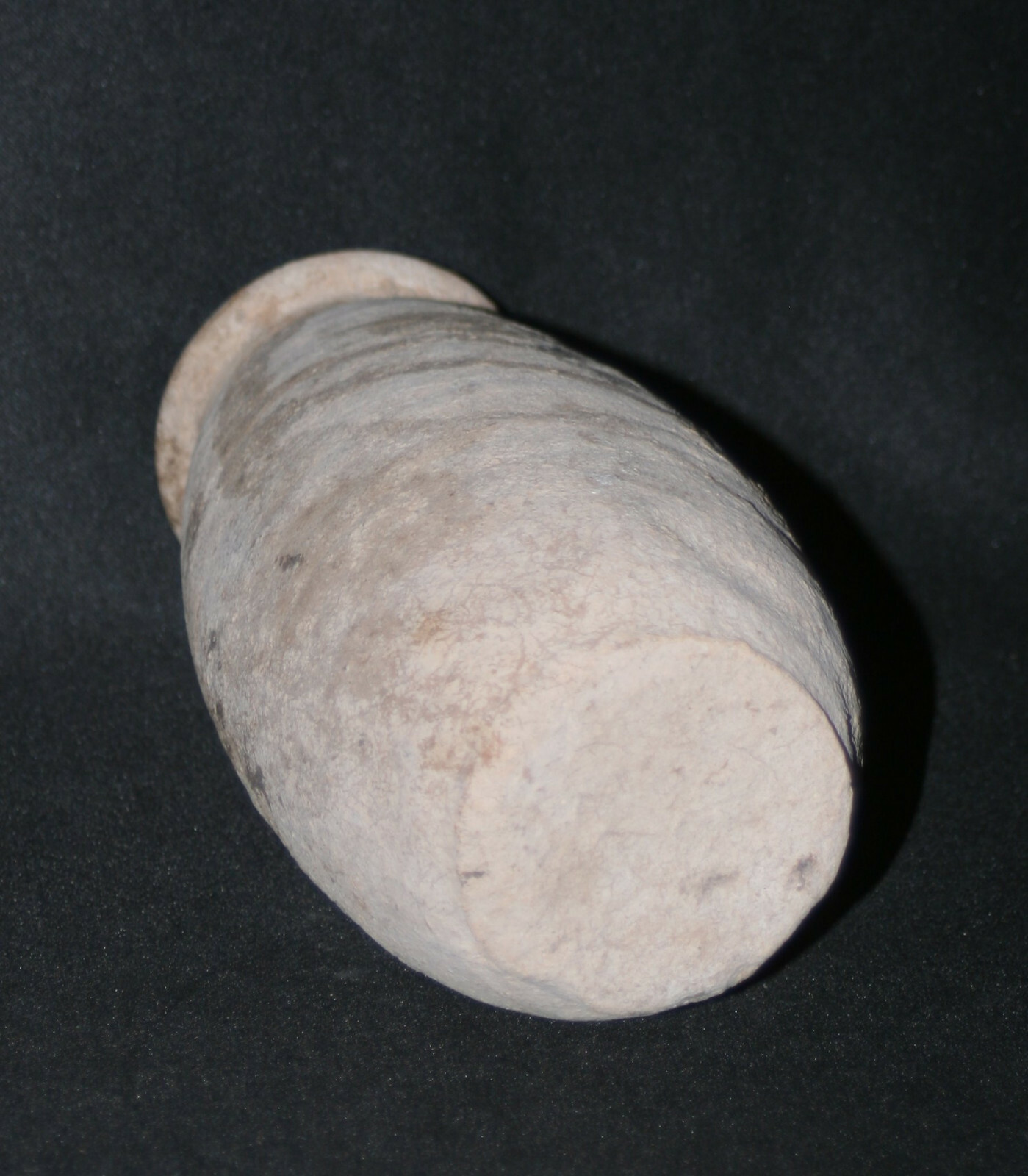 Picture 5 of 6