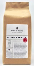 2-40lb Guatemala  Specialty Grade  Premium-Fresh Unroasted Green Coffee Bean