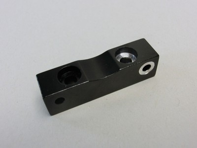 Replacement Holder for Stepper Motor Z Motor Anycubic Kobra Neo 3D Printer