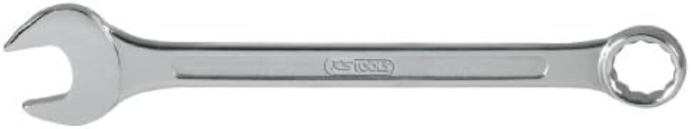 KS Tools 517.0634 Chiave 34mm - Qualità Professionale per il tuo Garage