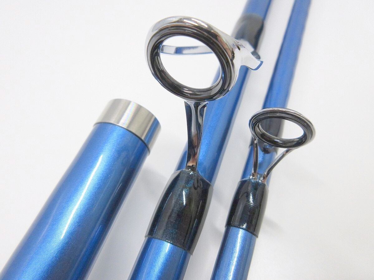 Shimano Surf Leader EV SF 405CX Surf Rods Fishing /AT5700/31