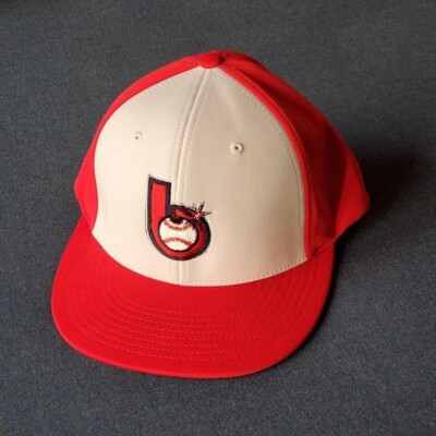 Richardson PTS 20 Pulse FLEX Fit Baseball Hat Cap