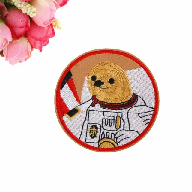 Vapores de la eléctrica de silicona blanca