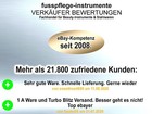 Bild 7 von 7