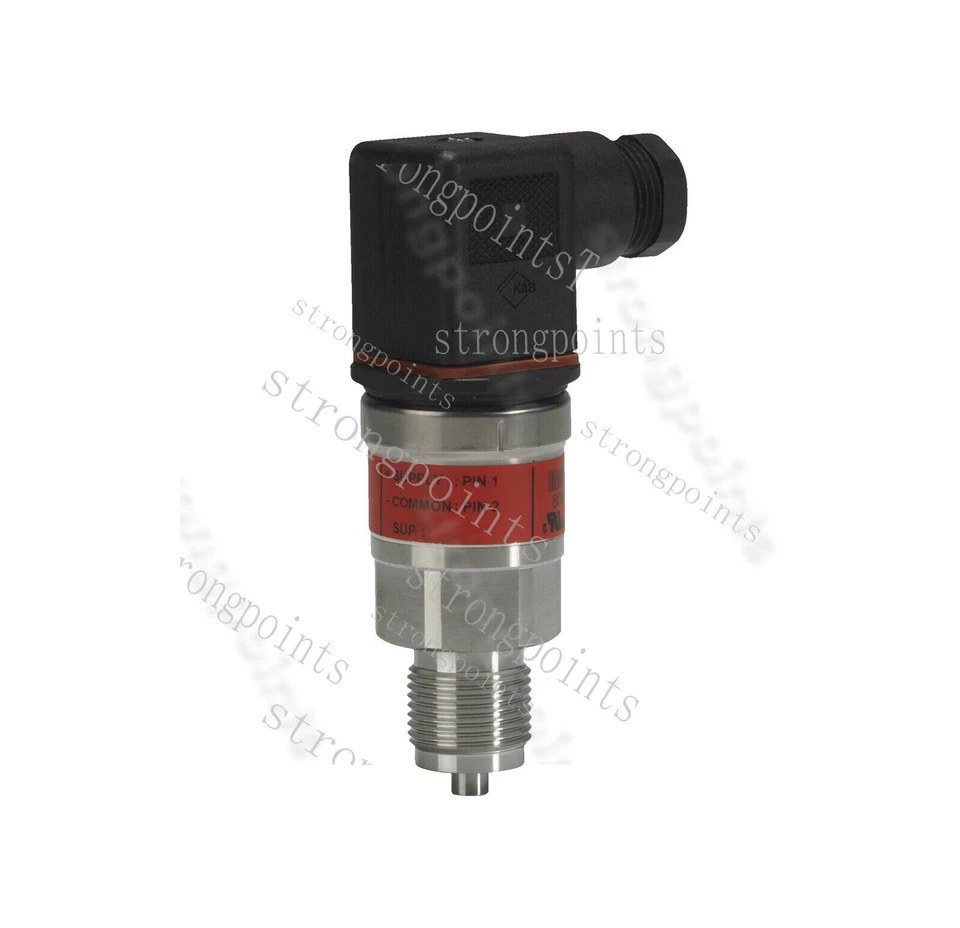 DANFOSS MBS 3000 060G3822 Pressure Transmitter New 1PC - Image 2 of 4