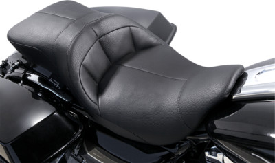 Danny Gray TourIST 2-UP Air Seat Vinyl FA-DGE-0315