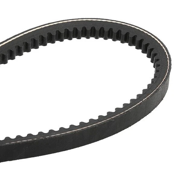 Kit de 4 correas Continental para Mercedes Benz W116 300SD W123 300D TD W126 300SD Foto 3 de 3