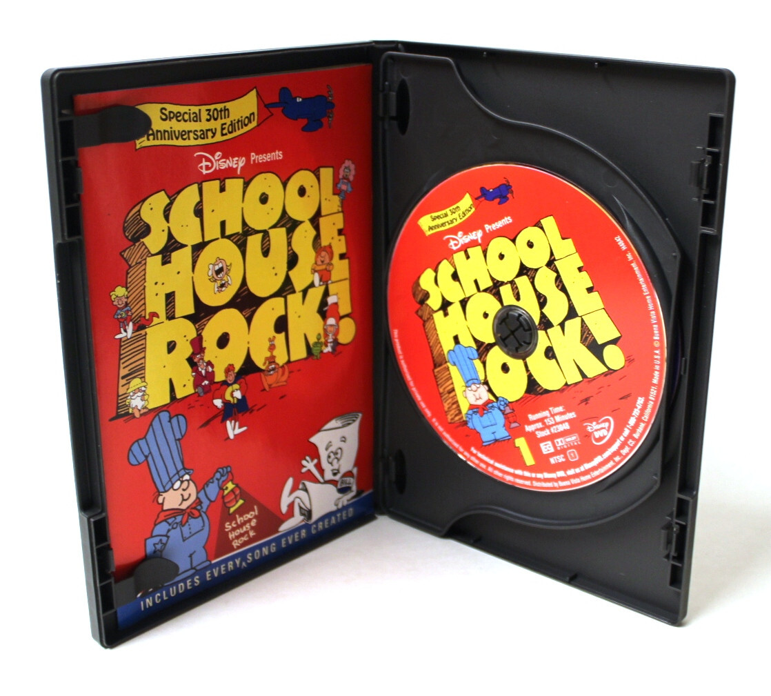 MAGIC 30th anniversary ROCK’A BEAT DVD MAGIC 30th anniversary ROCK'A BEAT DVD - DVD