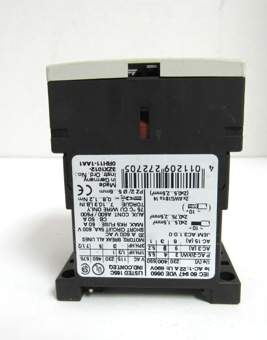 Picture 5 of 6