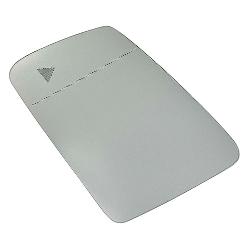Mirror Glass Auto Dimming for W204 W216 W218 W207 W212 W221 X204 X156 C117 - Picture 3 of 6