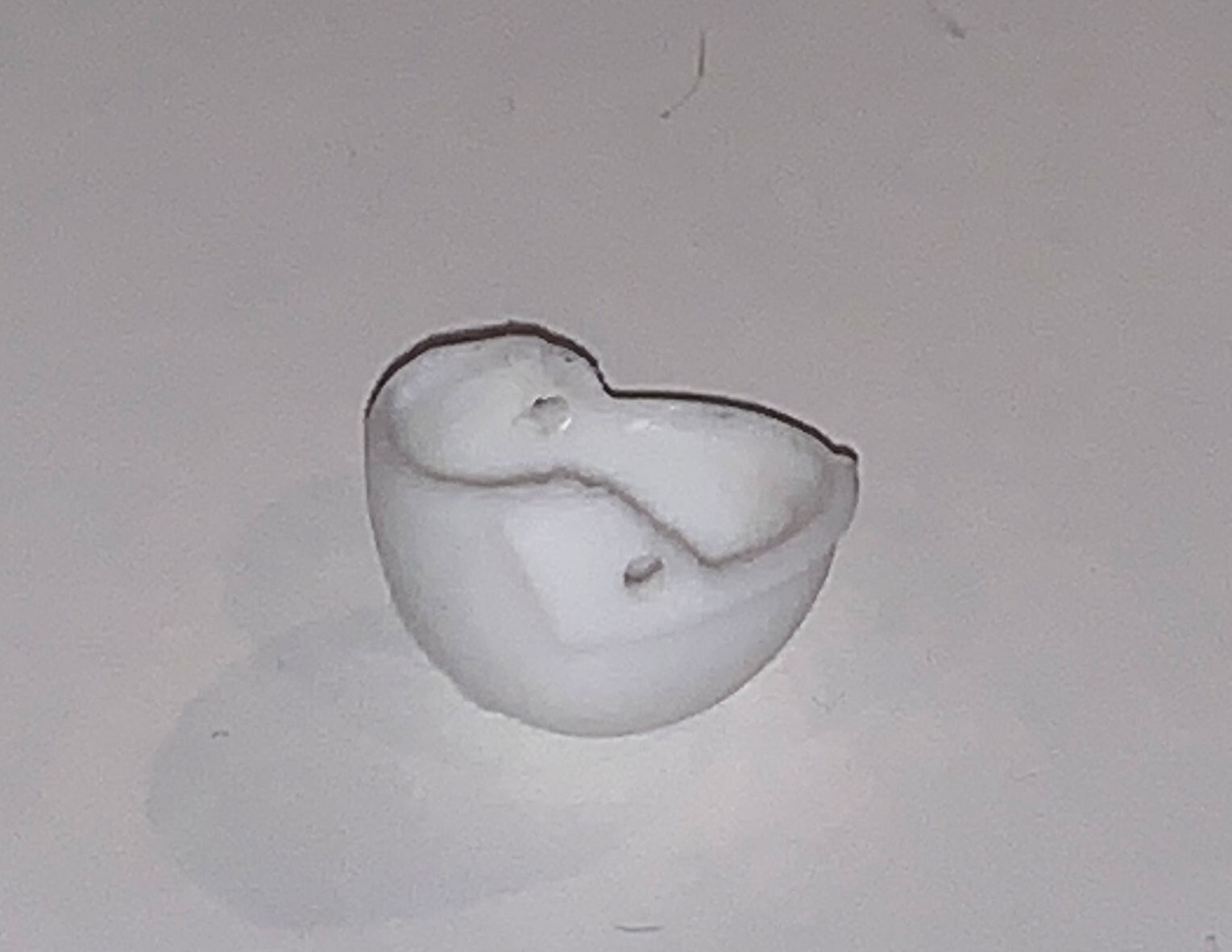 Picture 15 of 16
