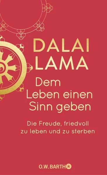 Bild 1 von 3