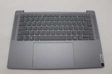 Original 5CB1P50221 Lenovo Thinkpad Keyboard US English Yoga Pro 7 14IMH9