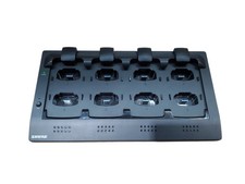 Shure MXWNCS8 8-Port Charging station - Base Only