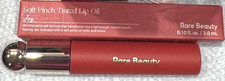 Rare Beauty Soft Pinch Tinted Lip Oil in the Shade of JOY- Boxed, New
