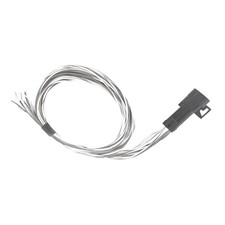 Wyjścia wejściowe Wiązki przewodów elektrycznych Kabel montażowy