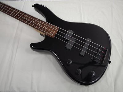 PHOTOGENIC E-Bass PJ TYPE gebraucht