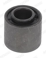 Moog Lagerung, Lenker Beidseitig, Innen, Oben, Vorderachse FüR Renault