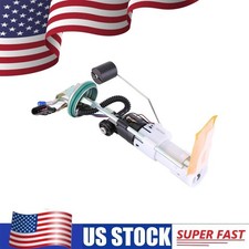 709000758 F01R00S633 Motorcycle Fuel Pump Assembly For Bombardier BRP Can-am US