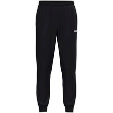 Jako Polyesterhose One Herren Trainingshose